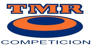 logo-TMR-competicion